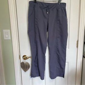 GREYS Anatomy pants